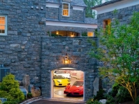 thumbs Dream Garage  (11) photo